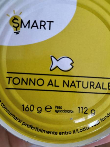 <em>smart</em> tonnoalnaturale