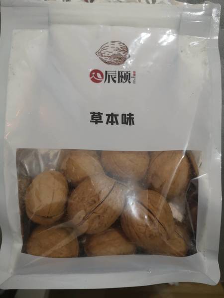 杏芙口福 糯米锅巴(原味)