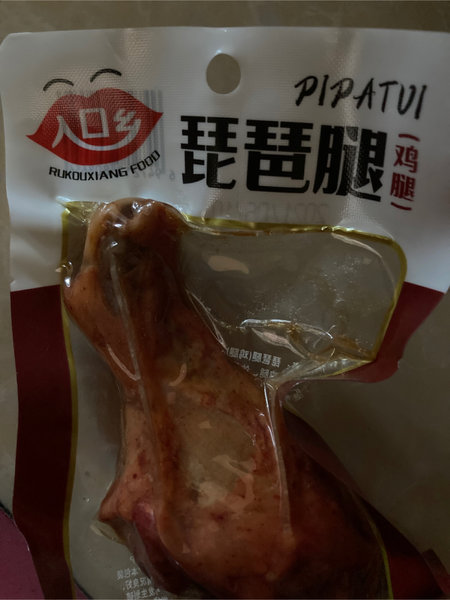 入口乡 琵琶腿(鸡腿)