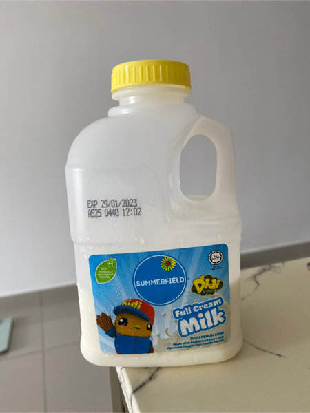 summerfield full cream <em>fullcreammilk</em>