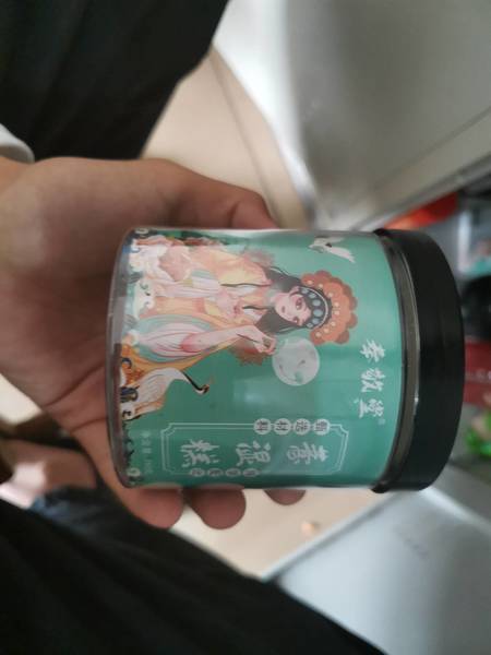 奉敬堂 薏湿糕