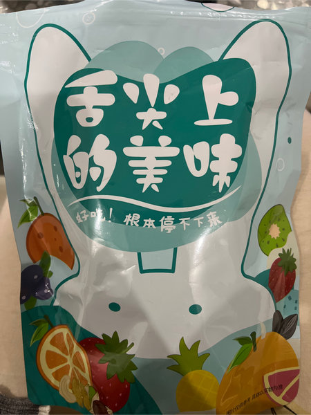 驰百味 枣泥核桃糕