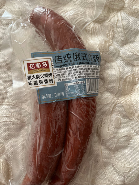 葵花 葵天猪肘320g