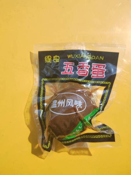 缇良 70g万友豆腐干(麻辣)