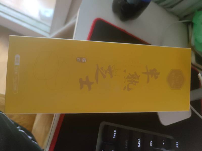 罗业食品 榴莲半熟芝士175g