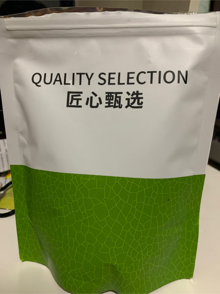 好粉家 素小爱 羽衣甘蓝粉