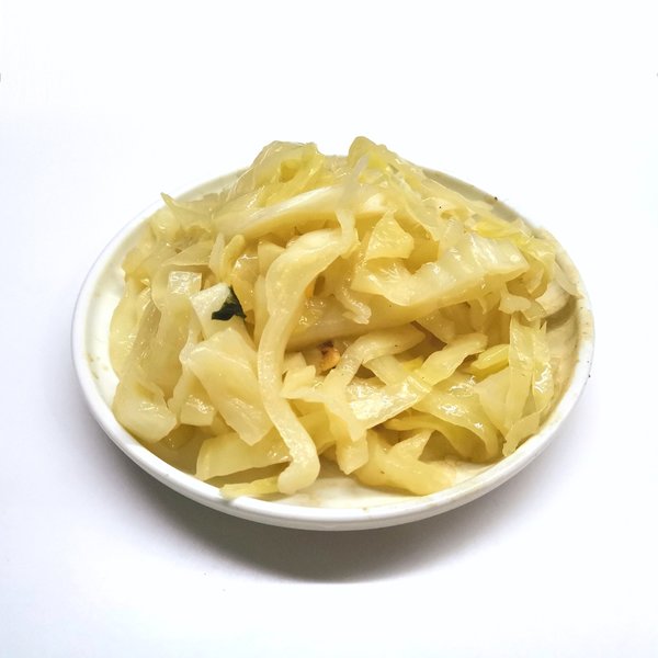 鸡<em>汁包</em>菜