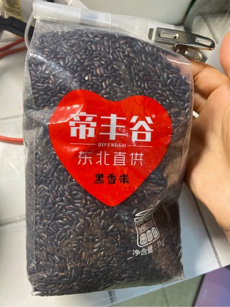 润万香 木薯淀粉