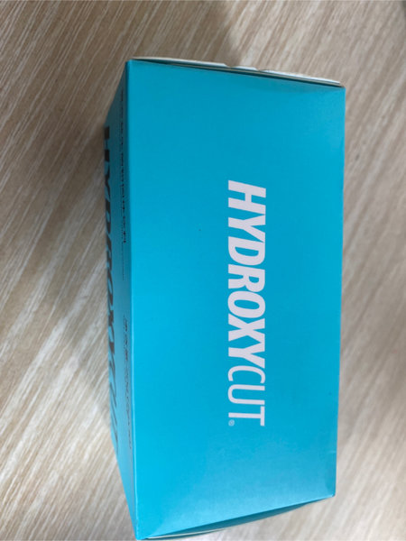 HYDROXYCUT <em>复合</em><em>益生</em><em>菌粉</em><em>固体</em><em>饮料</em>