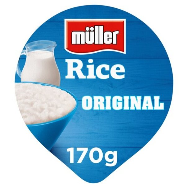 muller lowfatrice