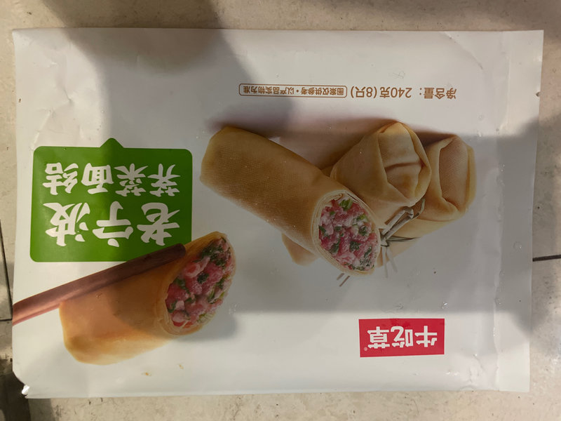 牛吃草 荠菜面结