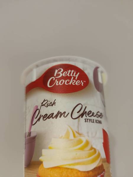 betty chocker richcreanchese