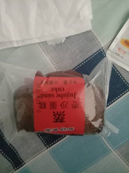 夏津香鄃食品