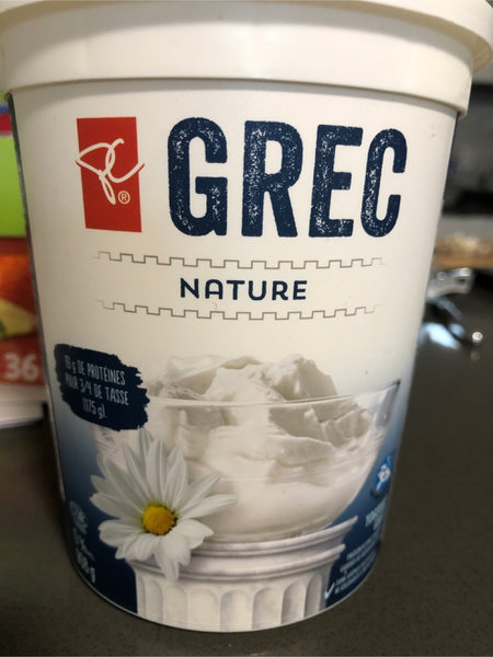 PC Greekyogurt