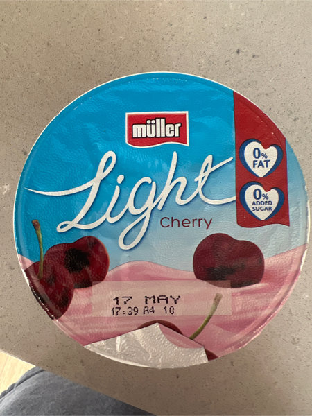 <em>m</em>uller <em>m</em><em>ü</em>llerlightcherry