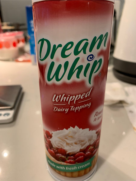 dream <em>whip</em> <em>Whip</em>peddairytopping