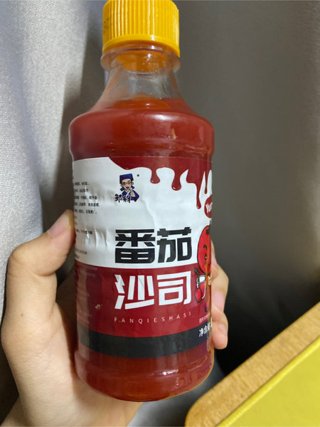 邹有才 番茄酱