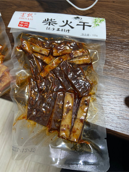 <em>平江</em>县娇娇嘴食品厂 <em>平江</em>酱干