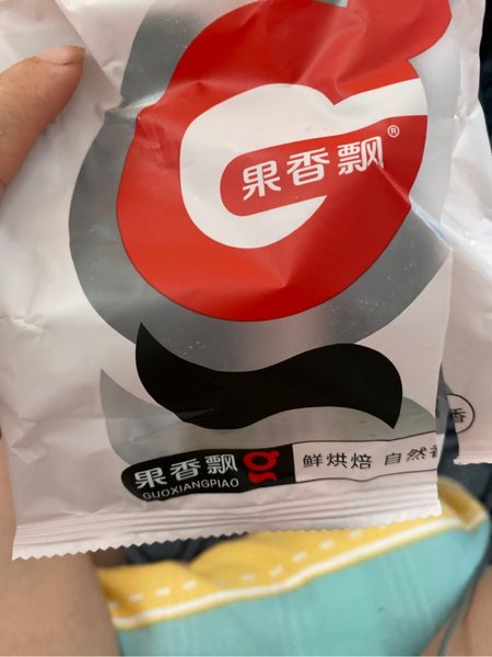 碧翠园 零卡糖100g