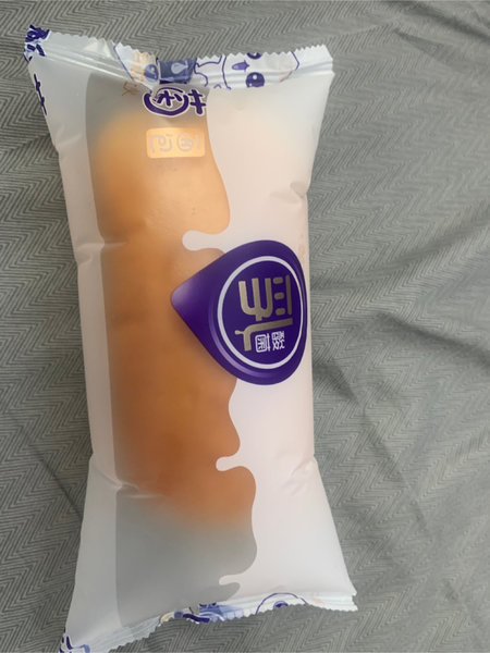 泉州市真好麦 乳酸菌面包