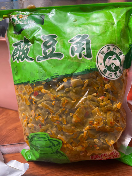 陈香居 典林酸品