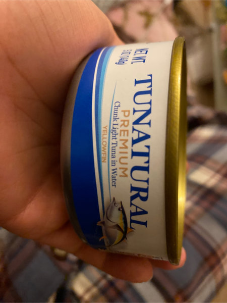 <em>tuna</em>tural <em>tuna</em>