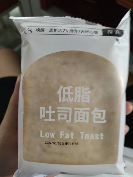 鼠状元 面包500g