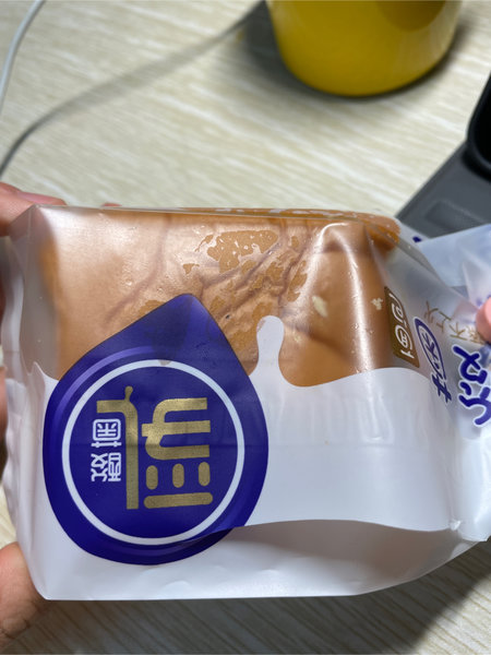 靖福 乳酸菌