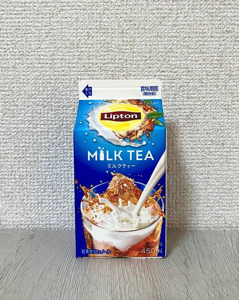 立顿 Lipton 红茶饮料