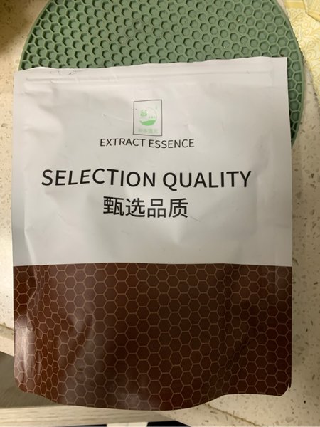 谷本道元 扁桃仁片120g