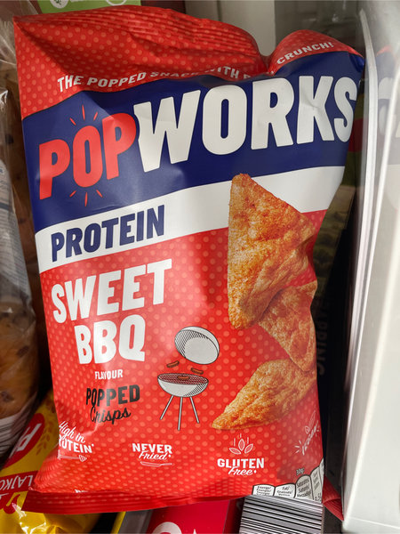 popwork sweetbbqpoppedchips