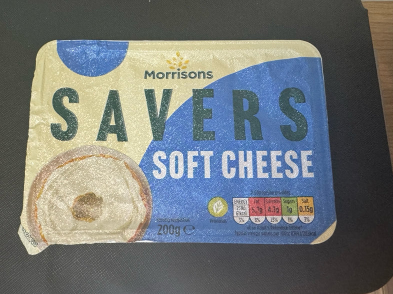 morrisons <em>cheese</em>