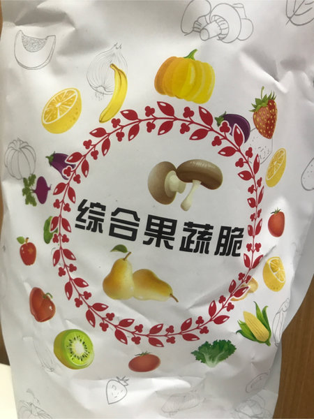 尚山下乡 香辣味薯条