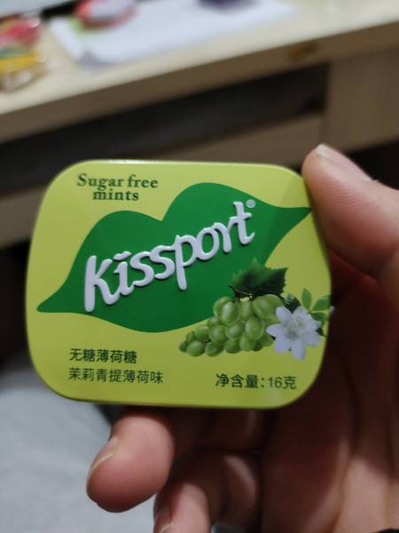 kissport_<em>无糖</em><em>薄<em>荷糖</em></em> <em>无糖</em><em>薄<em>荷糖</em></em>