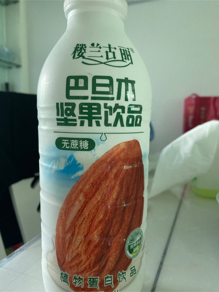 明珠 果蔬生活