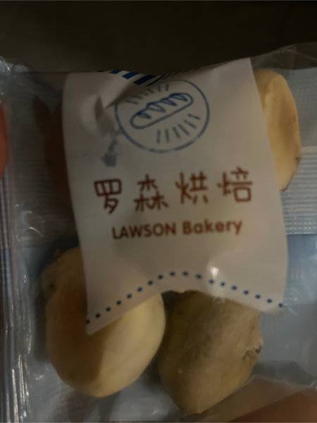 罗森 /LAWSON <em>QQ</em><em>麻薯</em><em>组合</em>