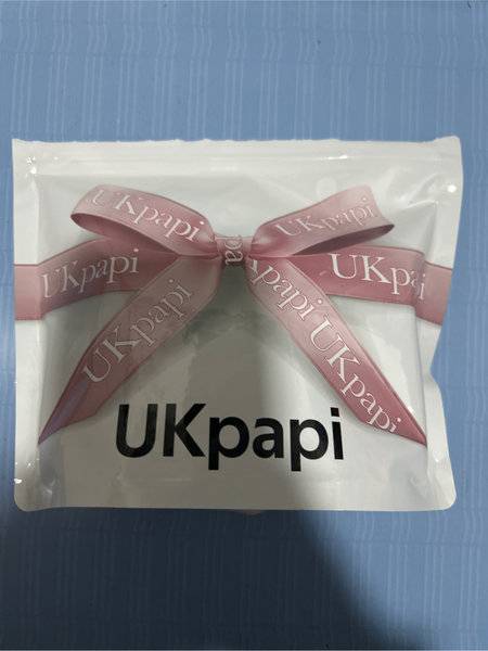 ukpapi 金莎可可巧克力椰子脆