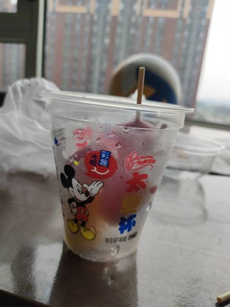 品牌未知 太空杯