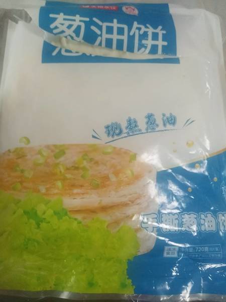 大娘水饺 吴大娘葱油饼