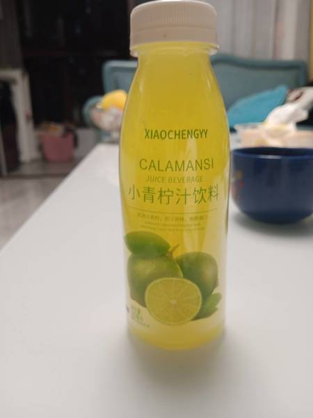 乐事 乳酸菌养胃多