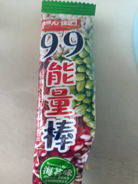 谷旺佳 醇心100