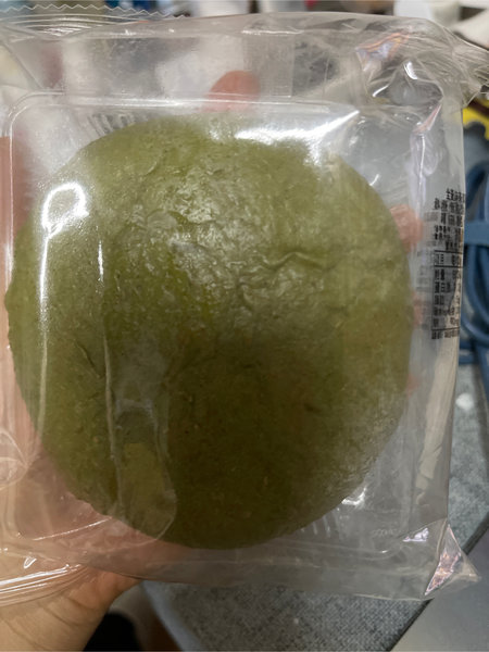 元気森林 健美轻茶  玉米须茶饮料