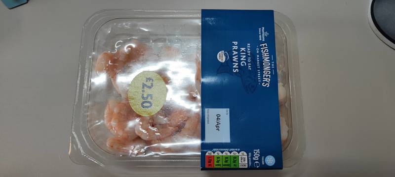 morrisons kingprawns