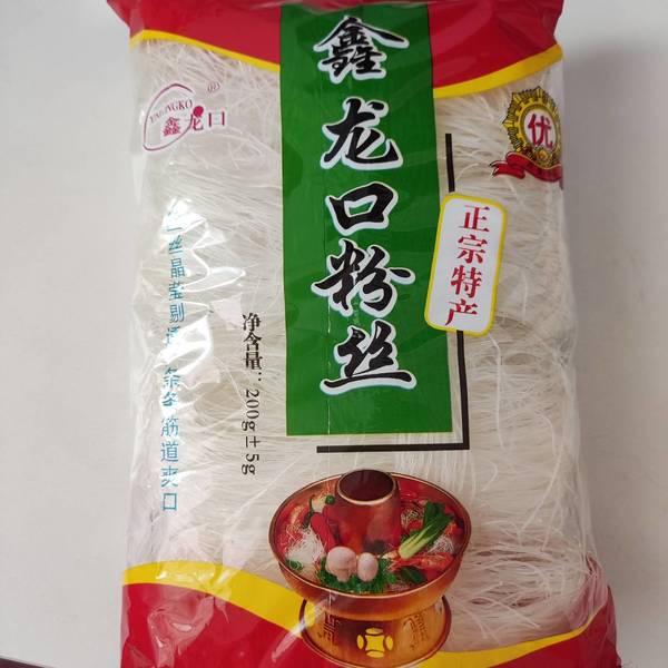 食品 <em>果品</em>