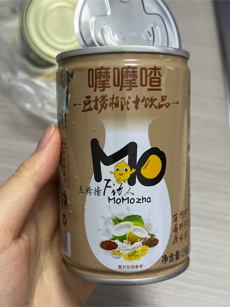 佬唐仁家 嚤嚤喳豆捞椰汁