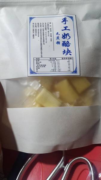 味品惠 黄面包糠500g