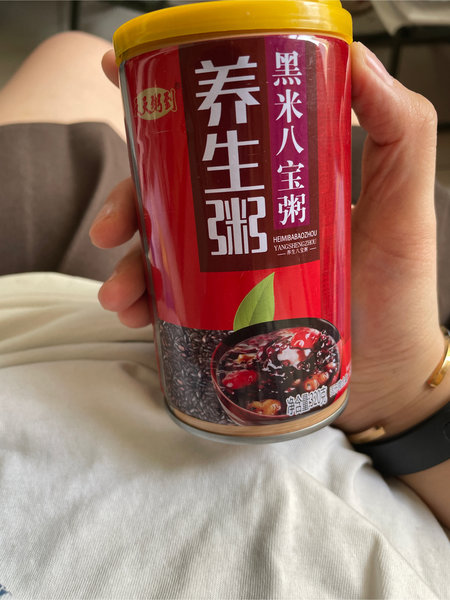 福瑞达 海盐味日式小圆饼