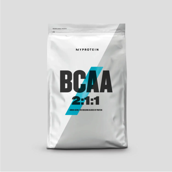 Myprotein BCAA2:1:1