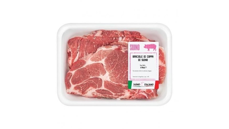 Lidl <em>里脊</em><em>肉</em>