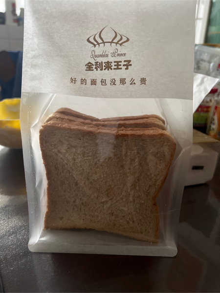 品先 麻油